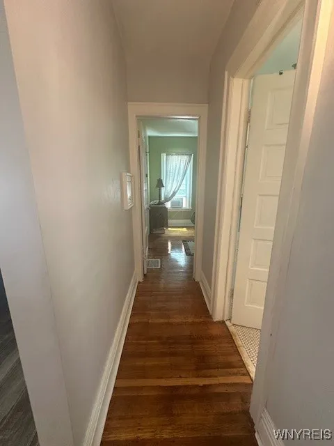 637 West Delavan Avenue, Buffalo, New York 14222, Buffalo, New York 14222, 3 Bedrooms Bedrooms, 6 Rooms Rooms,1 BathroomBathrooms,Residential Lease,Closed,637 West Delavan Avenue, Buffalo, New York 14222,B1605807