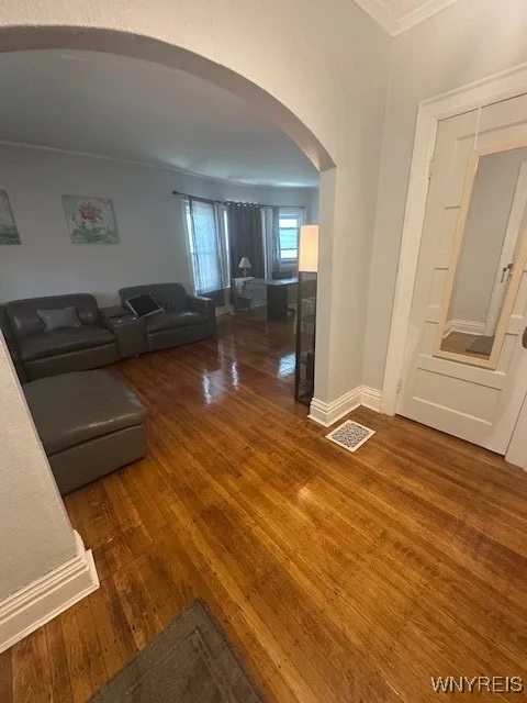 637 West Delavan Avenue, Buffalo, New York 14222, Buffalo, New York 14222, 3 Bedrooms Bedrooms, 6 Rooms Rooms,1 BathroomBathrooms,Residential Lease,Closed,637 West Delavan Avenue, Buffalo, New York 14222,B1605807