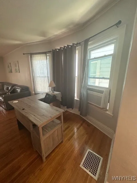637 West Delavan Avenue, Buffalo, New York 14222, Buffalo, New York 14222, 3 Bedrooms Bedrooms, 6 Rooms Rooms,1 BathroomBathrooms,Residential Lease,Closed,637 West Delavan Avenue, Buffalo, New York 14222,B1605807