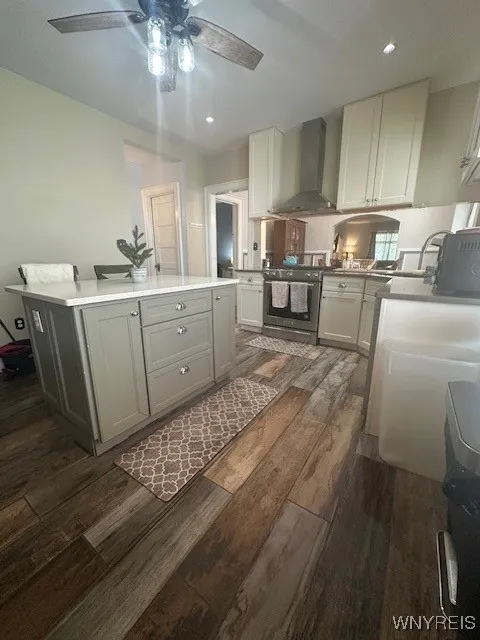 637 West Delavan Avenue, Buffalo, New York 14222, Buffalo, New York 14222, 3 Bedrooms Bedrooms, 6 Rooms Rooms,1 BathroomBathrooms,Residential Lease,Closed,637 West Delavan Avenue, Buffalo, New York 14222,B1605807
