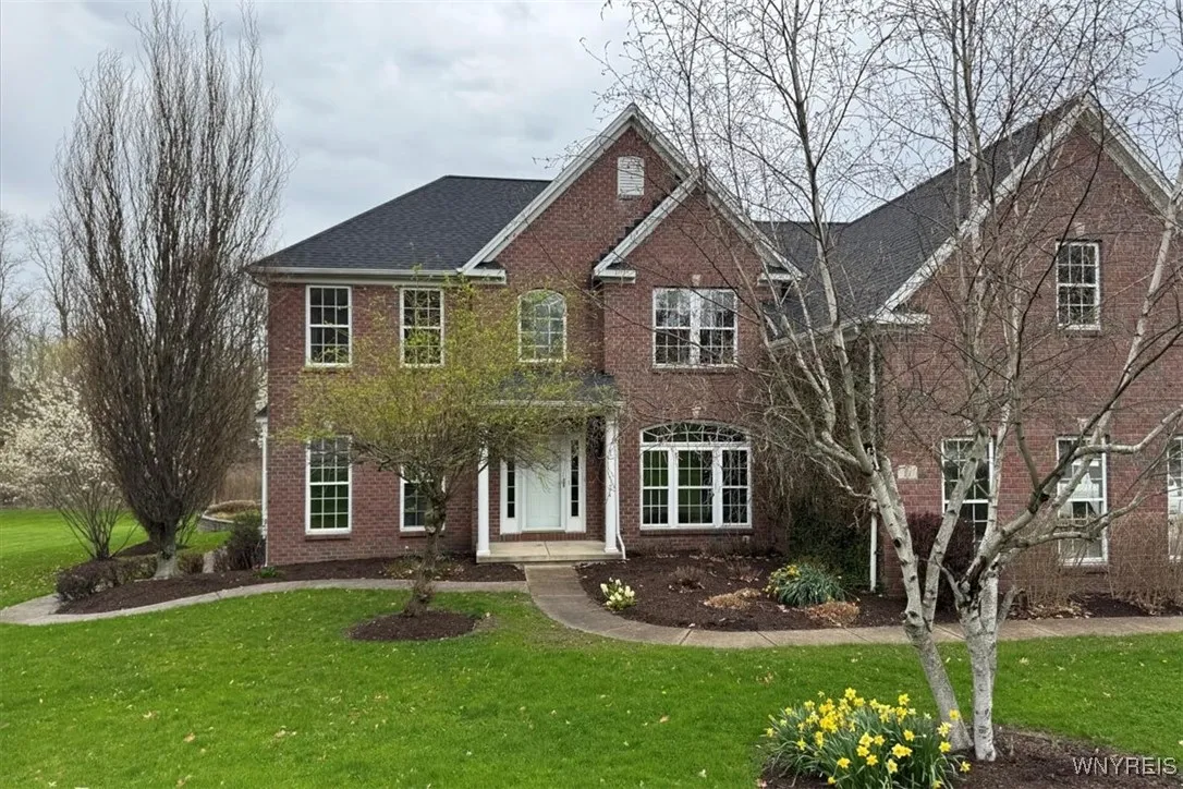 17 Nye Hill Road, Aurora, New York 14052, Aurora, New York 14052, 5 Bedrooms Bedrooms, 10 Rooms Rooms,3 BathroomsBathrooms,Residential,Closed,17 Nye Hill Road, Aurora, New York 14052,0,B1605799