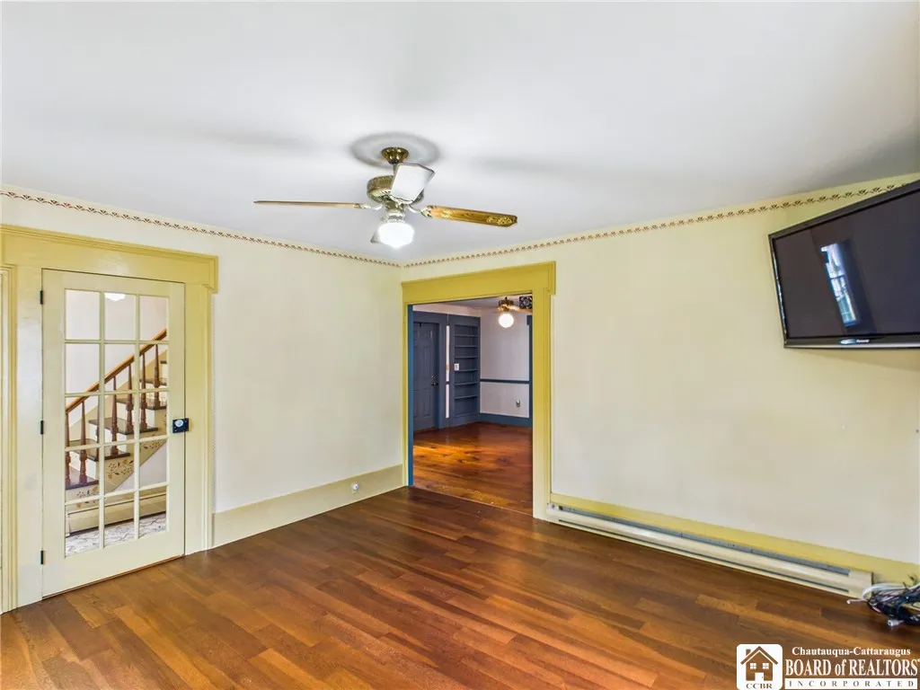 75 South Portage Street, Westfield, New York 14787, Westfield, New York 14787, 4 Bedrooms Bedrooms, 13 Rooms Rooms,2 BathroomsBathrooms,Residential,Closed,75 South Portage Street, Westfield, New York 14787,0,R1605597