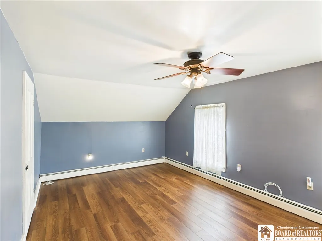 75 South Portage Street, Westfield, New York 14787, Westfield, New York 14787, 4 Bedrooms Bedrooms, 13 Rooms Rooms,2 BathroomsBathrooms,Residential,Closed,75 South Portage Street, Westfield, New York 14787,0,R1605597