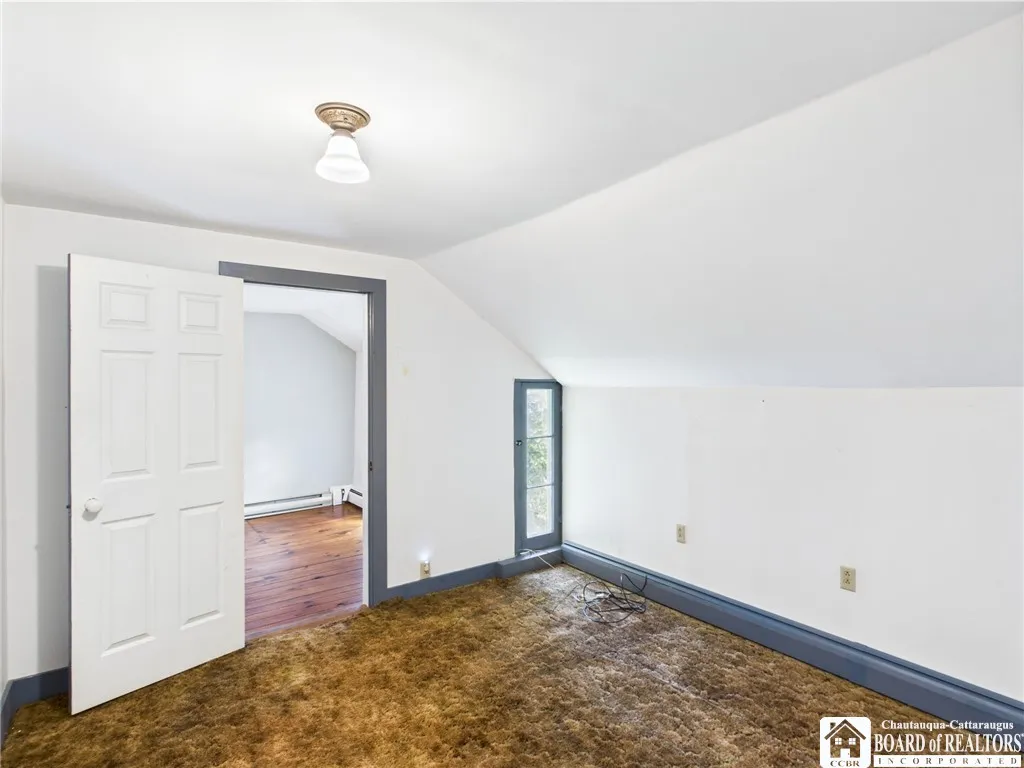 75 South Portage Street, Westfield, New York 14787, Westfield, New York 14787, 4 Bedrooms Bedrooms, 13 Rooms Rooms,2 BathroomsBathrooms,Residential,Closed,75 South Portage Street, Westfield, New York 14787,0,R1605597
