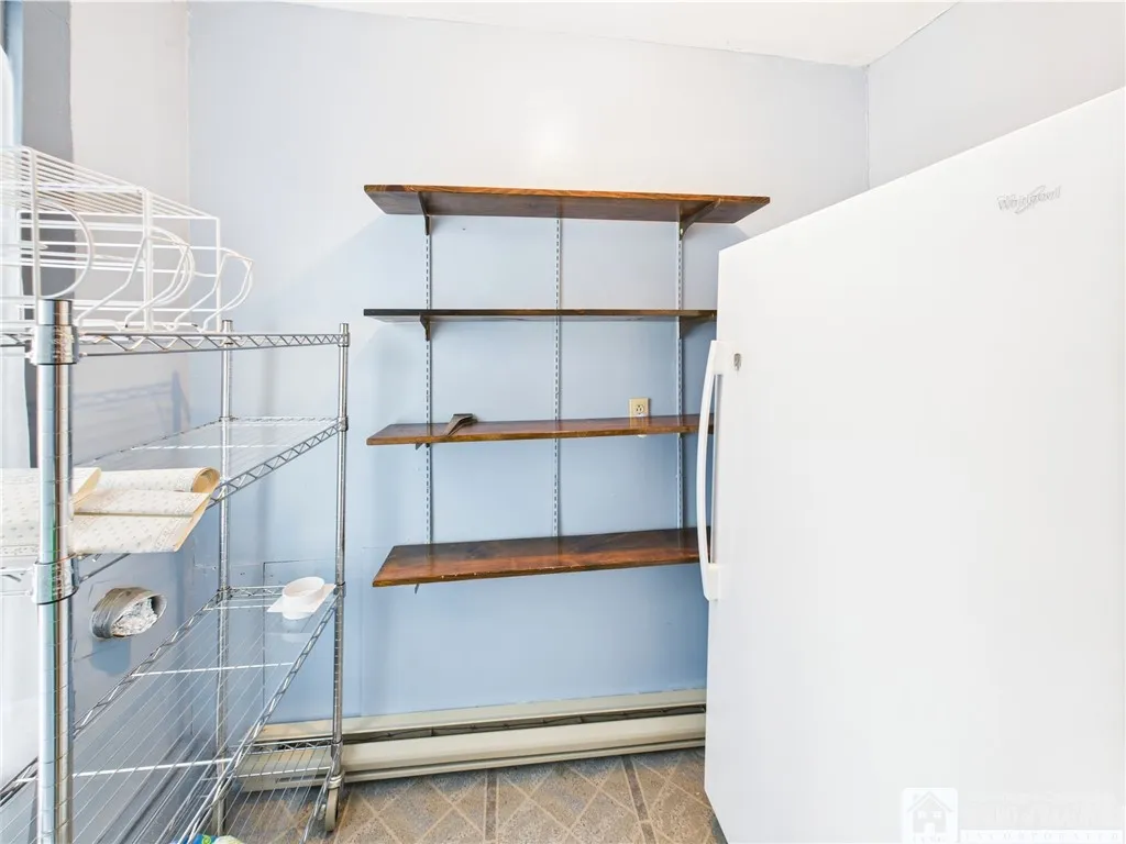 75 South Portage Street, Westfield, New York 14787, Westfield, New York 14787, 4 Bedrooms Bedrooms, 13 Rooms Rooms,2 BathroomsBathrooms,Residential,Closed,75 South Portage Street, Westfield, New York 14787,0,R1605597