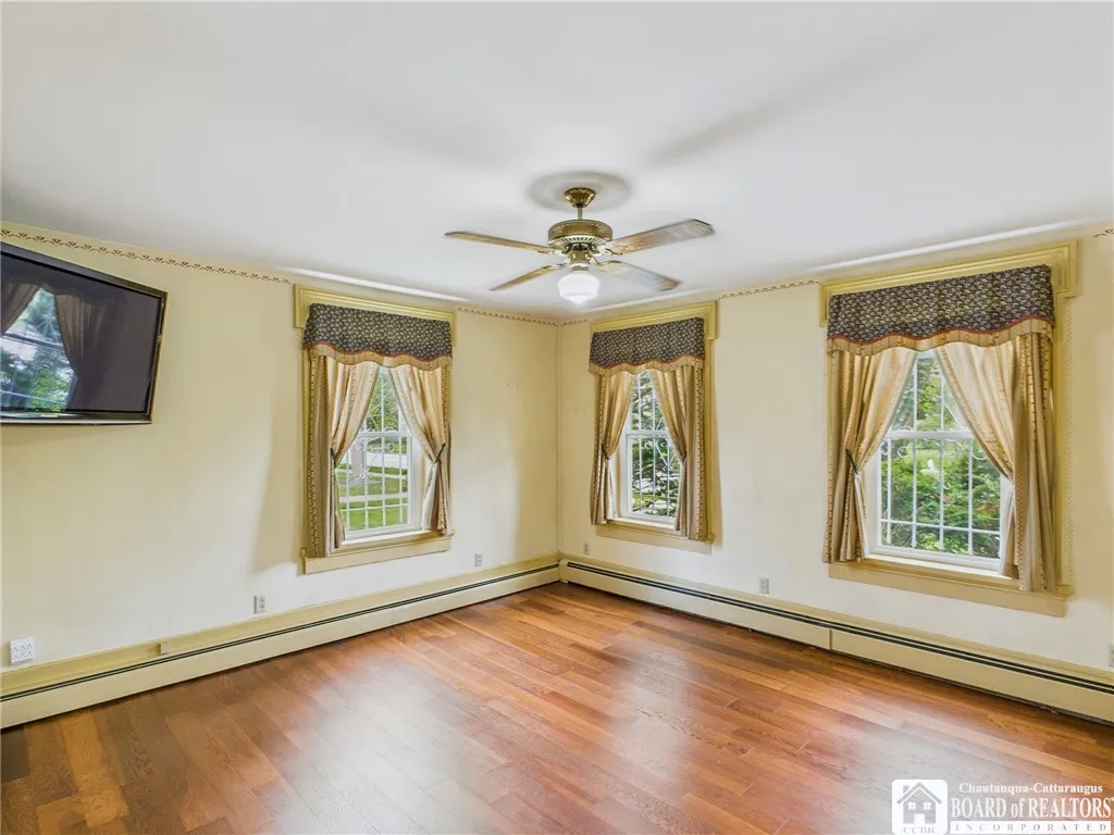 75 South Portage Street, Westfield, New York 14787, Westfield, New York 14787, 4 Bedrooms Bedrooms, 13 Rooms Rooms,2 BathroomsBathrooms,Residential,Closed,75 South Portage Street, Westfield, New York 14787,0,R1605597