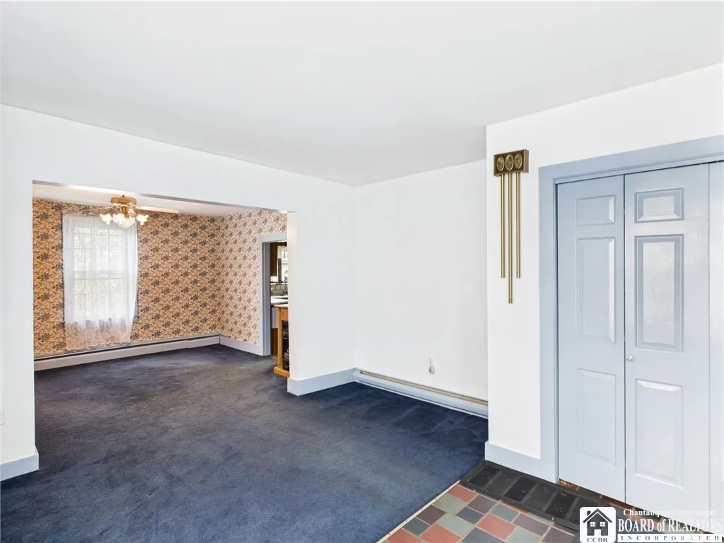75 South Portage Street, Westfield, New York 14787, Westfield, New York 14787, 4 Bedrooms Bedrooms, 13 Rooms Rooms,2 BathroomsBathrooms,Residential,Closed,75 South Portage Street, Westfield, New York 14787,0,R1605597