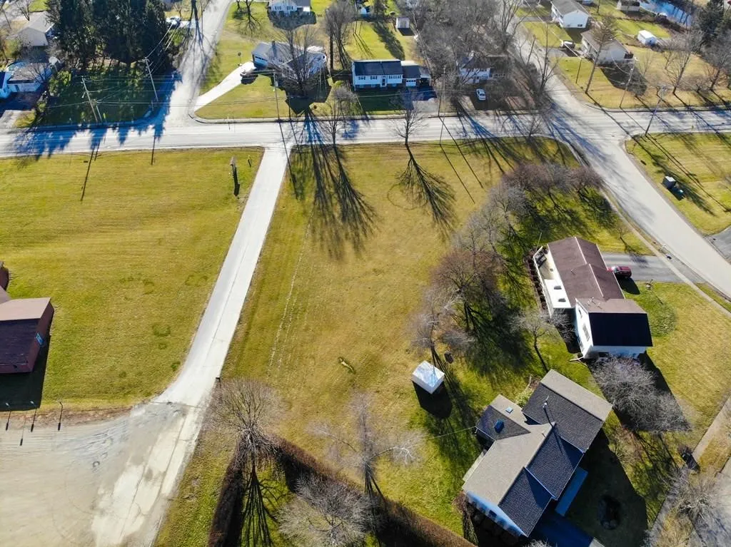 70 Beartown Road, Erwin, New York 14870, Erwin, New York 14870, ,Land,For Sale,70 Beartown Road, Erwin, New York 14870,0,R1604720