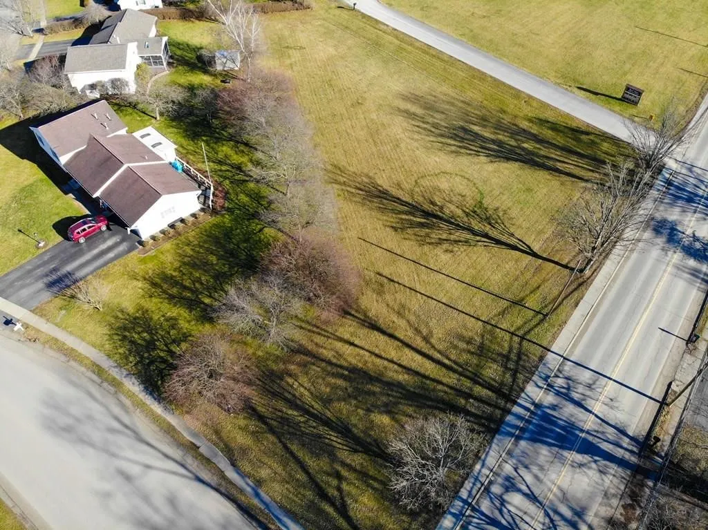 70 Beartown Road, Erwin, New York 14870, Erwin, New York 14870, ,Land,For Sale,70 Beartown Road, Erwin, New York 14870,0,R1604720