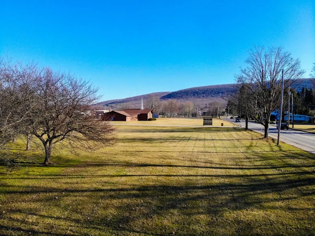 70 Beartown Road, Erwin, New York 14870, Erwin, New York 14870, ,Land,For Sale,70 Beartown Road, Erwin, New York 14870,0,R1604720