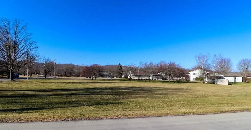 70 Beartown Road, Erwin, New York 14870, Erwin, New York 14870, ,Land,For Sale,70 Beartown Road, Erwin, New York 14870,0,R1604720