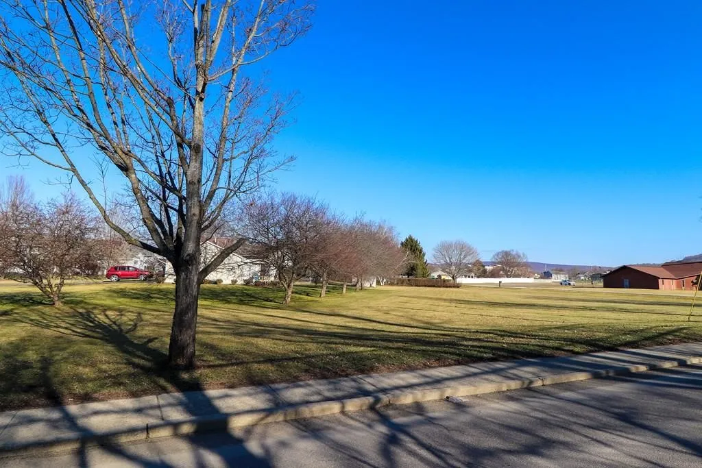 70 Beartown Road, Erwin, New York 14870, Erwin, New York 14870, ,Land,For Sale,70 Beartown Road, Erwin, New York 14870,0,R1604720