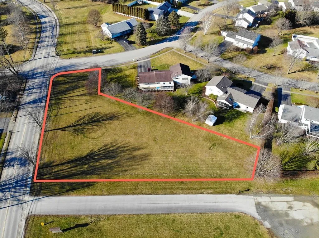 70 Beartown Road, Erwin, New York 14870, Erwin, New York 14870, ,Land,For Sale,70 Beartown Road, Erwin, New York 14870,0,R1604720