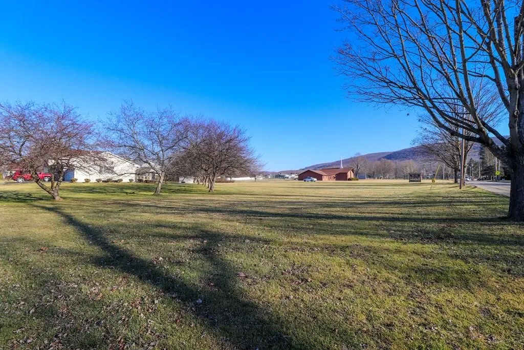 70 Beartown Road, Erwin, New York 14870, Erwin, New York 14870, ,Land,For Sale,70 Beartown Road, Erwin, New York 14870,0,R1604720