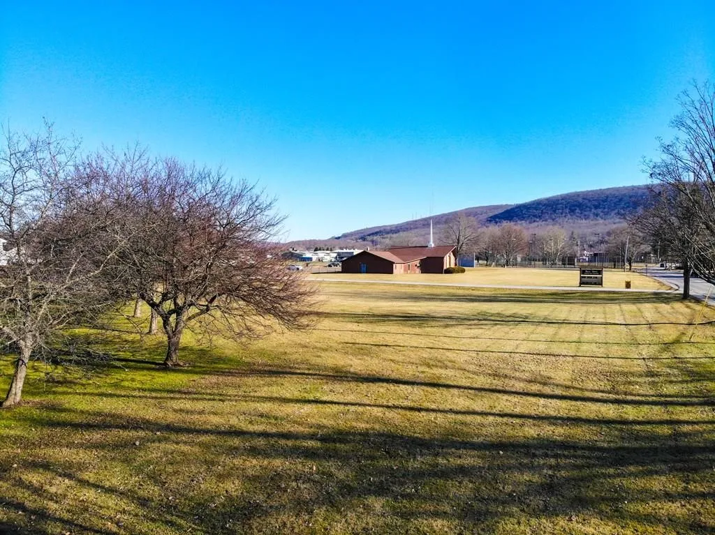 70 Beartown Road, Erwin, New York 14870, Erwin, New York 14870, ,Land,For Sale,70 Beartown Road, Erwin, New York 14870,0,R1604720