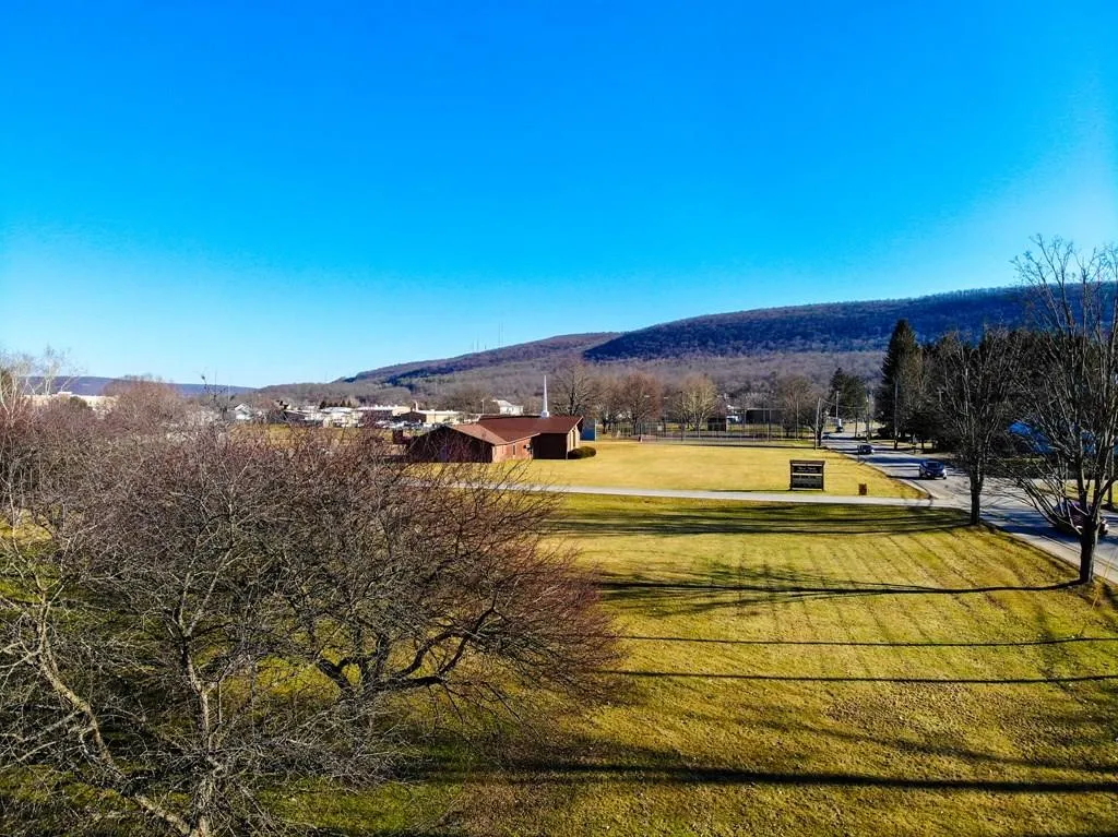 70 Beartown Road, Erwin, New York 14870, Erwin, New York 14870, ,Land,For Sale,70 Beartown Road, Erwin, New York 14870,0,R1604720