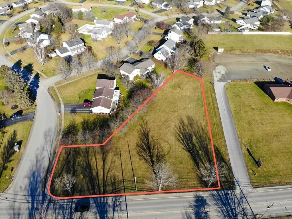 70 Beartown Road, Erwin, New York 14870, Erwin, New York 14870, ,Land,For Sale,70 Beartown Road, Erwin, New York 14870,0,R1604720