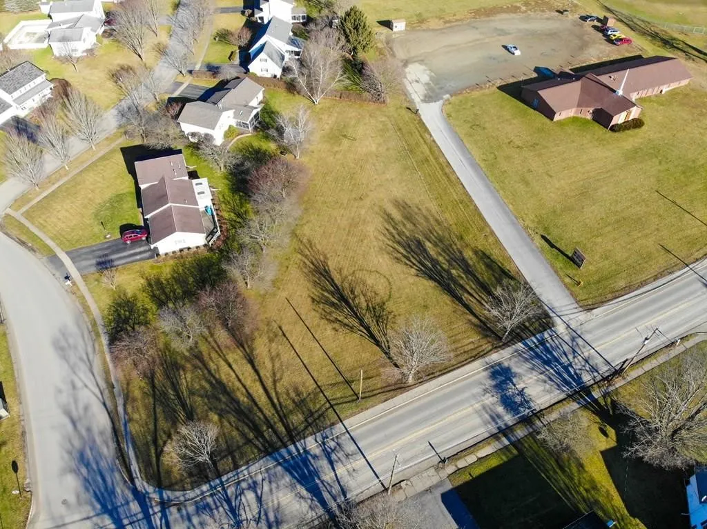 70 Beartown Road, Erwin, New York 14870, Erwin, New York 14870, ,Land,For Sale,70 Beartown Road, Erwin, New York 14870,0,R1604720