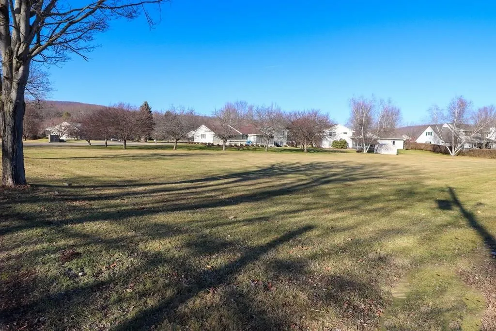 70 Beartown Road, Erwin, New York 14870, Erwin, New York 14870, ,Land,For Sale,70 Beartown Road, Erwin, New York 14870,0,R1604720