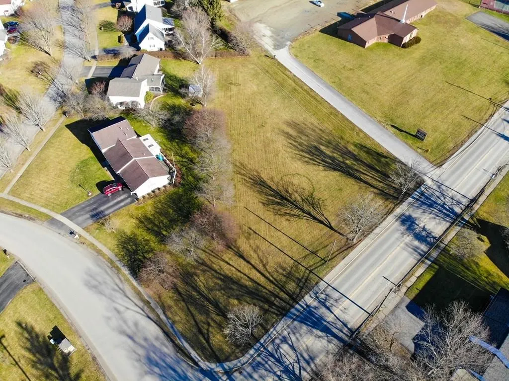 70 Beartown Road, Erwin, New York 14870, Erwin, New York 14870, ,Land,For Sale,70 Beartown Road, Erwin, New York 14870,0,R1604720