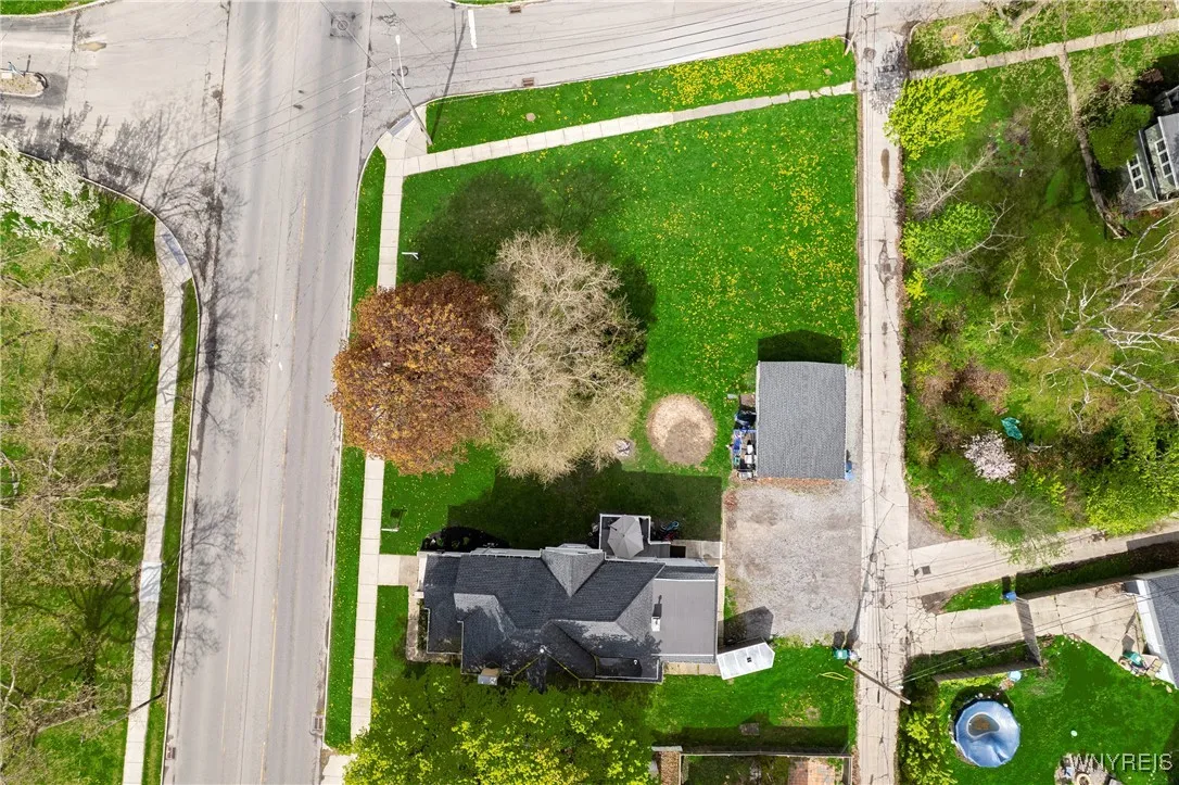 5714 Buffalo Avenue, Niagara Falls, New York 14304, Niagara Falls, New York 14304, 6 Bedrooms Bedrooms, ,3 BathroomsBathrooms,Residential,Closed,5714 Buffalo Avenue, Niagara Falls, New York 14304,0,B1605562 5714 Buffalo Avenue, Niagara Falls, New York 14304, Niagara Falls, New York 14304, 6 Bedrooms Bedrooms, ,3 BathroomsBathrooms,Residential,Closed,5714 Buffalo Avenue, Niagara Falls, New York 14304,0,B1605562