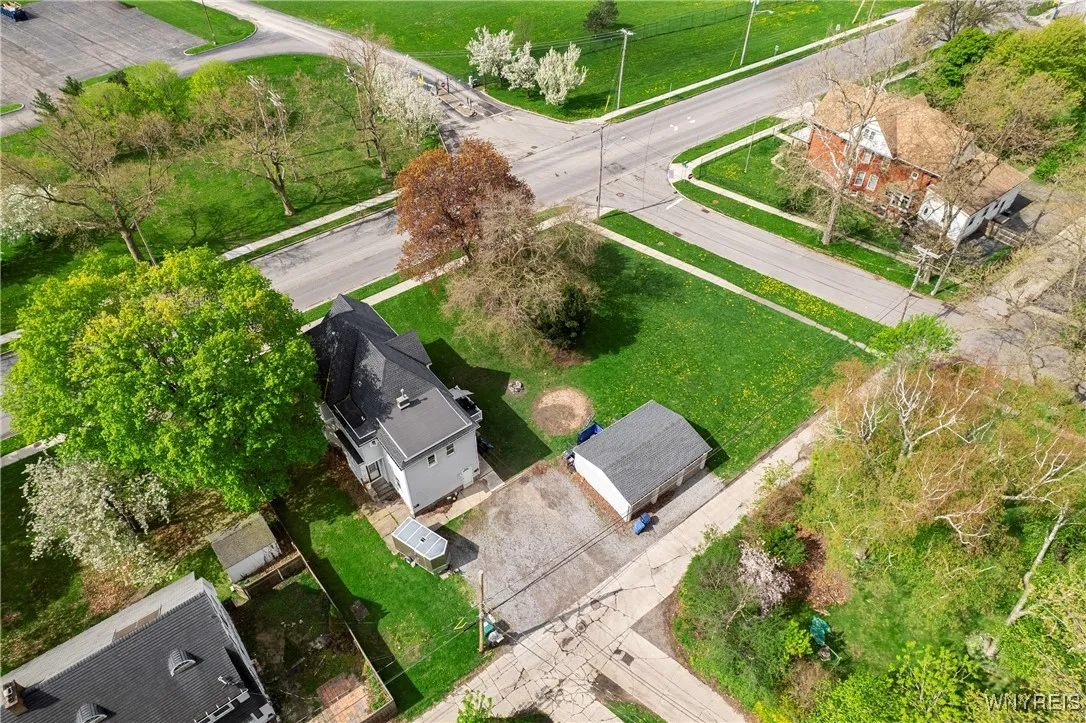 5714 Buffalo Avenue, Niagara Falls, New York 14304, Niagara Falls, New York 14304, 6 Bedrooms Bedrooms, ,3 BathroomsBathrooms,Residential,Closed,5714 Buffalo Avenue, Niagara Falls, New York 14304,0,B1605562 5714 Buffalo Avenue, Niagara Falls, New York 14304, Niagara Falls, New York 14304, 6 Bedrooms Bedrooms, ,3 BathroomsBathrooms,Residential,Closed,5714 Buffalo Avenue, Niagara Falls, New York 14304,0,B1605562