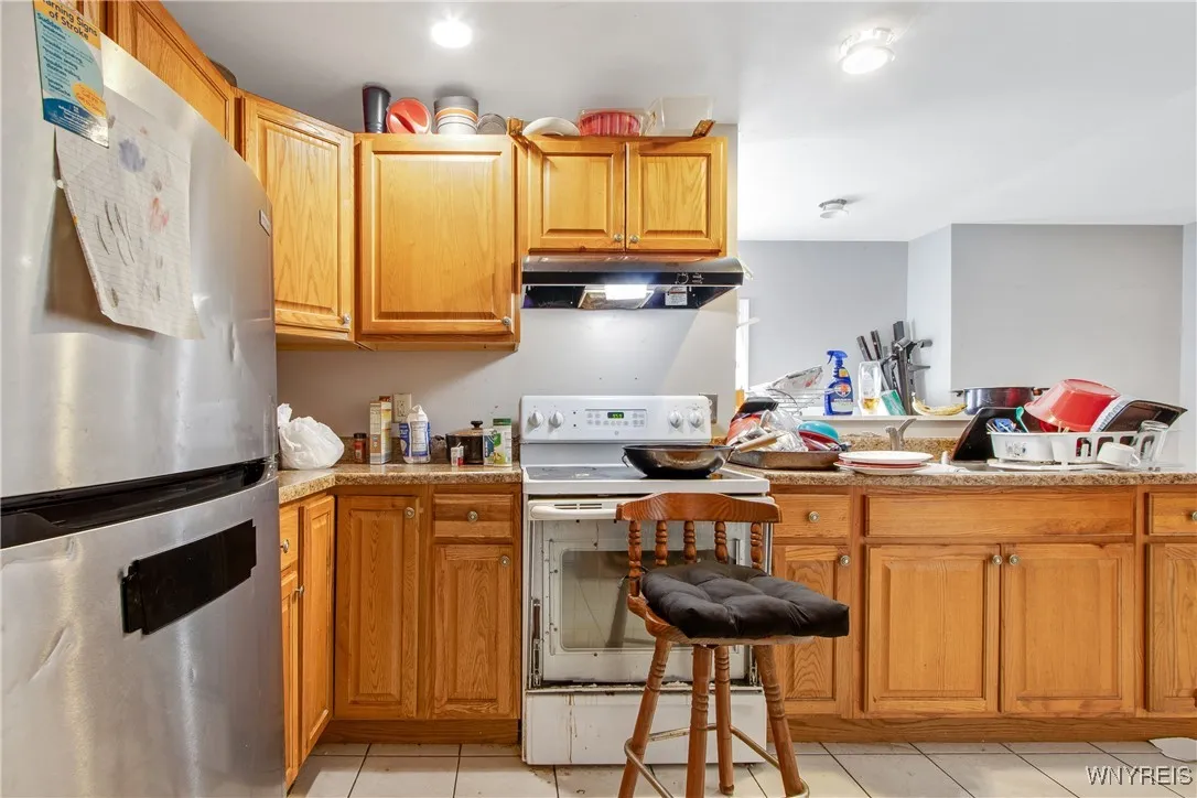 5714 Buffalo Avenue, Niagara Falls, New York 14304, Niagara Falls, New York 14304, 6 Bedrooms Bedrooms, ,3 BathroomsBathrooms,Residential,Closed,5714 Buffalo Avenue, Niagara Falls, New York 14304,0,B1605562 5714 Buffalo Avenue, Niagara Falls, New York 14304, Niagara Falls, New York 14304, 6 Bedrooms Bedrooms, ,3 BathroomsBathrooms,Residential,Closed,5714 Buffalo Avenue, Niagara Falls, New York 14304,0,B1605562