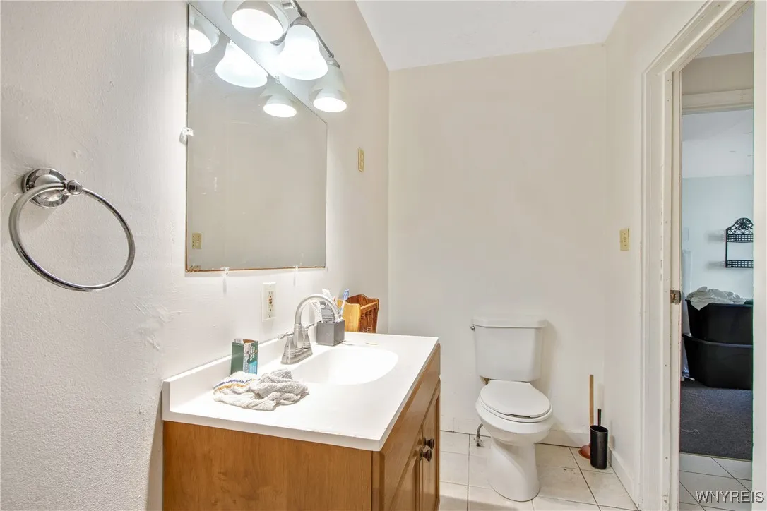 5714 Buffalo Avenue, Niagara Falls, New York 14304, Niagara Falls, New York 14304, 6 Bedrooms Bedrooms, ,3 BathroomsBathrooms,Residential,Closed,5714 Buffalo Avenue, Niagara Falls, New York 14304,0,B1605562 5714 Buffalo Avenue, Niagara Falls, New York 14304, Niagara Falls, New York 14304, 6 Bedrooms Bedrooms, ,3 BathroomsBathrooms,Residential,Closed,5714 Buffalo Avenue, Niagara Falls, New York 14304,0,B1605562