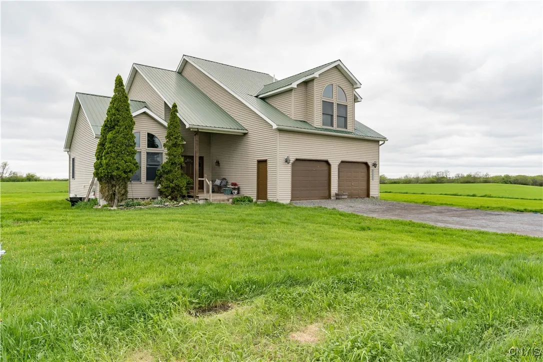 21429 Old Rome State Road 61, Hounsfield, New York, Hounsfield, New York 13602, 4 Bedrooms Bedrooms, 13 Rooms Rooms,3 BathroomsBathrooms,Residential,Closed,21429 Old Rome State Road 61, Hounsfield, New York,0,S1605786