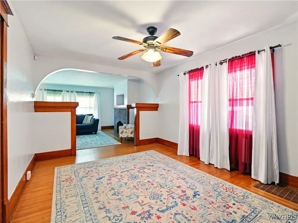 8 Pendennis Place, Cheektowaga, New York 14225, Cheektowaga, New York 14225, 4 Bedrooms Bedrooms, 6 Rooms Rooms,1 BathroomBathrooms,Residential,Closed,8 Pendennis Place, Cheektowaga, New York 14225,0,B1605731