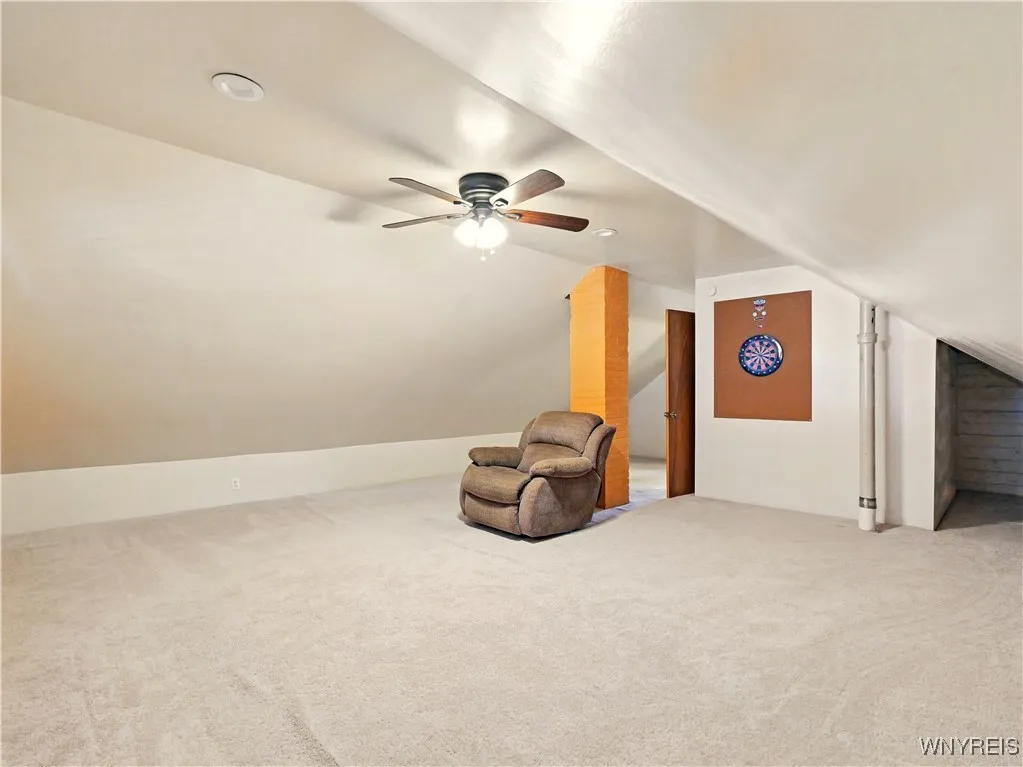 8 Pendennis Place, Cheektowaga, New York 14225, Cheektowaga, New York 14225, 4 Bedrooms Bedrooms, 6 Rooms Rooms,1 BathroomBathrooms,Residential,Closed,8 Pendennis Place, Cheektowaga, New York 14225,0,B1605731