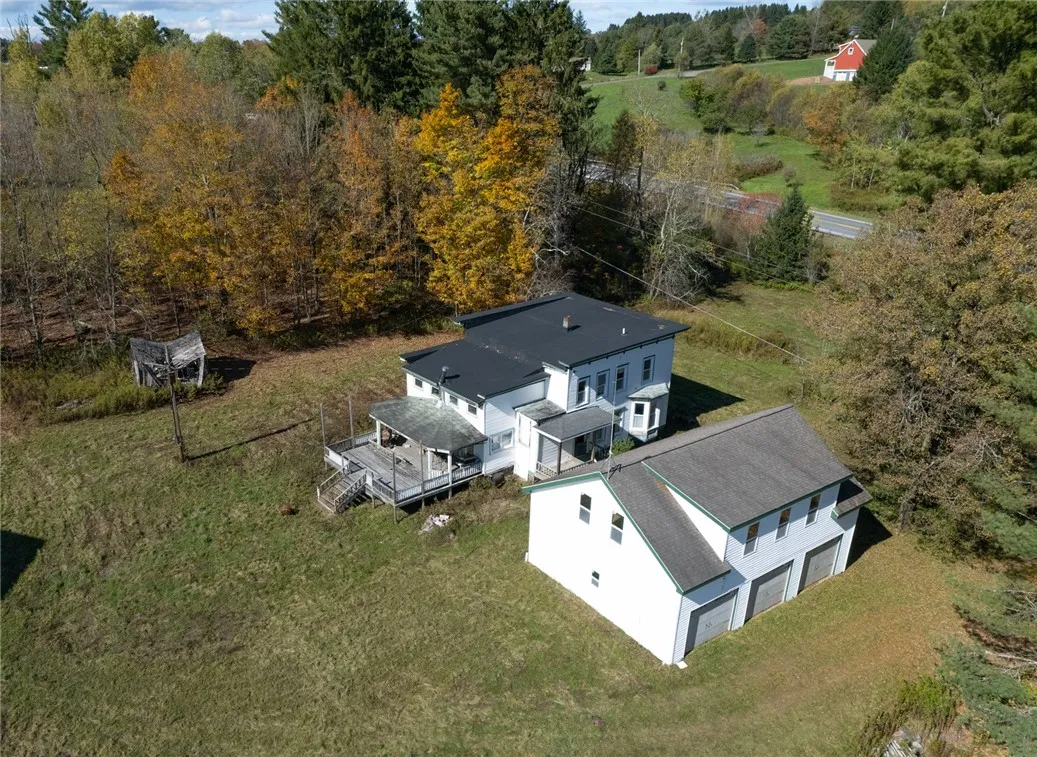 12568 State Highway 28, Meredith, New York 13753, Meredith, New York 13753, 3 Bedrooms Bedrooms, 9 Rooms Rooms,3 BathroomsBathrooms,Residential,Closed,12568 State Highway 28, Meredith, New York 13753,0,R1605936