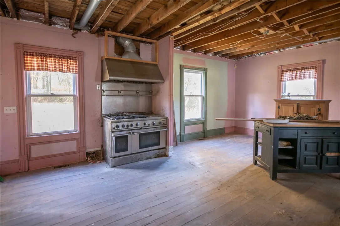 12568 State Highway 28, Meredith, New York 13753, Meredith, New York 13753, 3 Bedrooms Bedrooms, 9 Rooms Rooms,3 BathroomsBathrooms,Residential,Closed,12568 State Highway 28, Meredith, New York 13753,0,R1605936