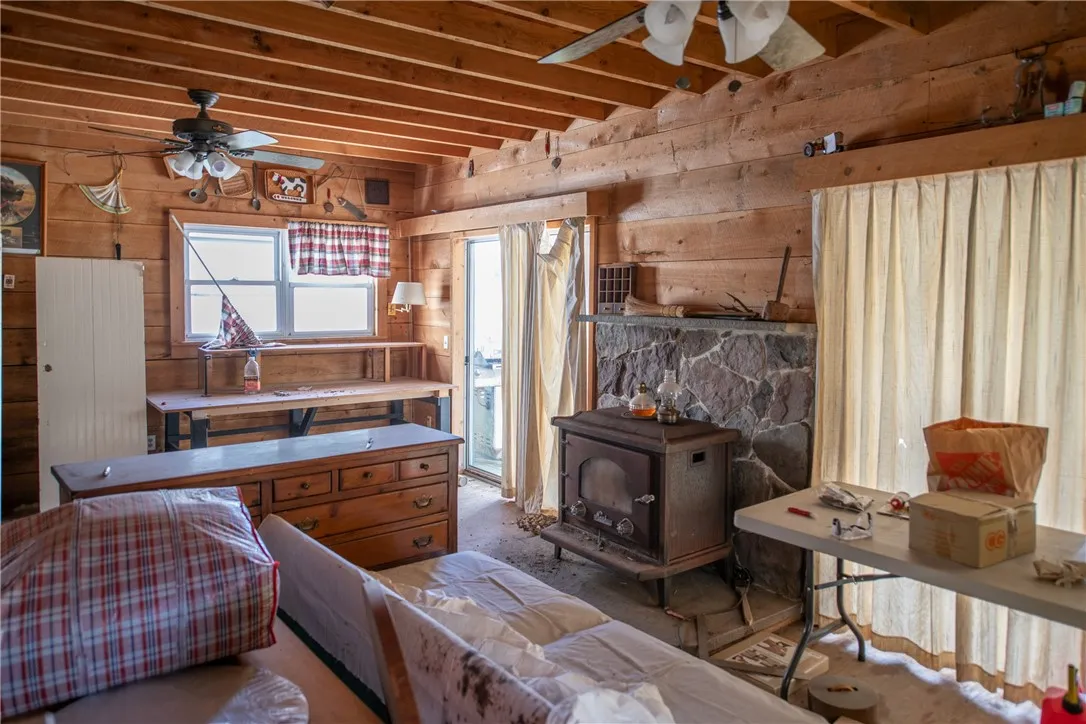 12568 State Highway 28, Meredith, New York 13753, Meredith, New York 13753, 3 Bedrooms Bedrooms, 9 Rooms Rooms,3 BathroomsBathrooms,Residential,Closed,12568 State Highway 28, Meredith, New York 13753,0,R1605936