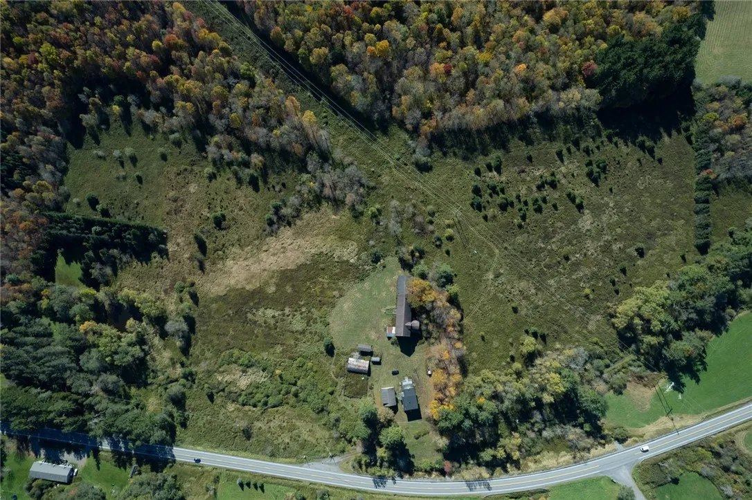 12568 State Highway 28, Meredith, New York 13753, Meredith, New York 13753, 3 Bedrooms Bedrooms, 9 Rooms Rooms,3 BathroomsBathrooms,Residential,Closed,12568 State Highway 28, Meredith, New York 13753,0,R1605936