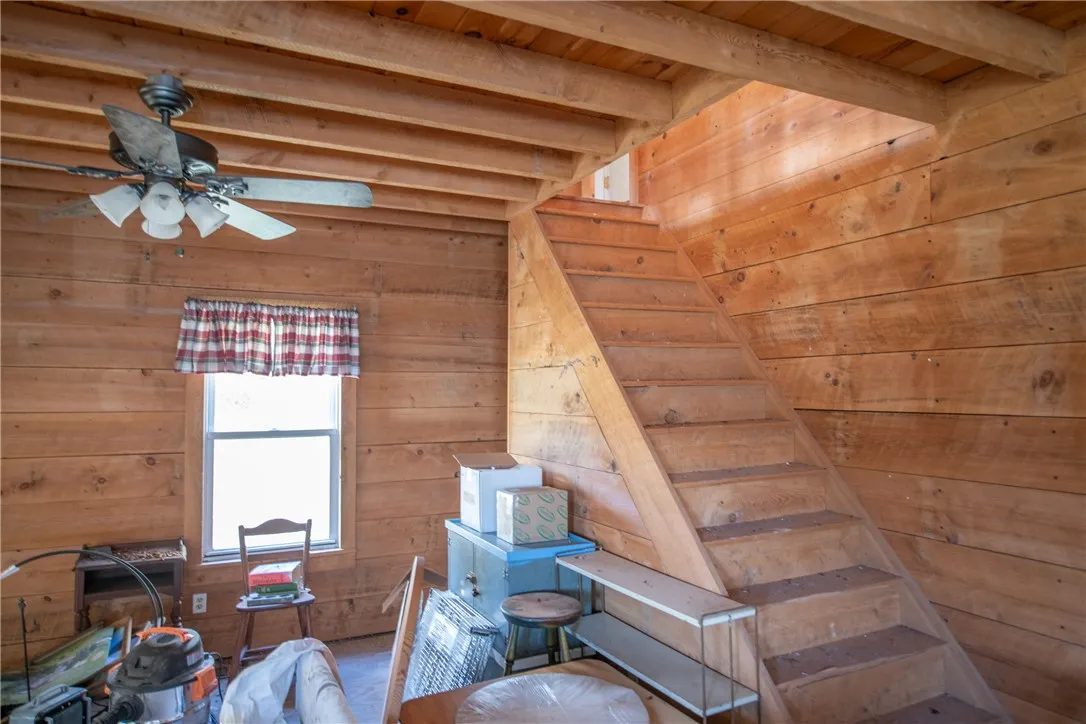 12568 State Highway 28, Meredith, New York 13753, Meredith, New York 13753, 3 Bedrooms Bedrooms, 9 Rooms Rooms,3 BathroomsBathrooms,Residential,Closed,12568 State Highway 28, Meredith, New York 13753,0,R1605936