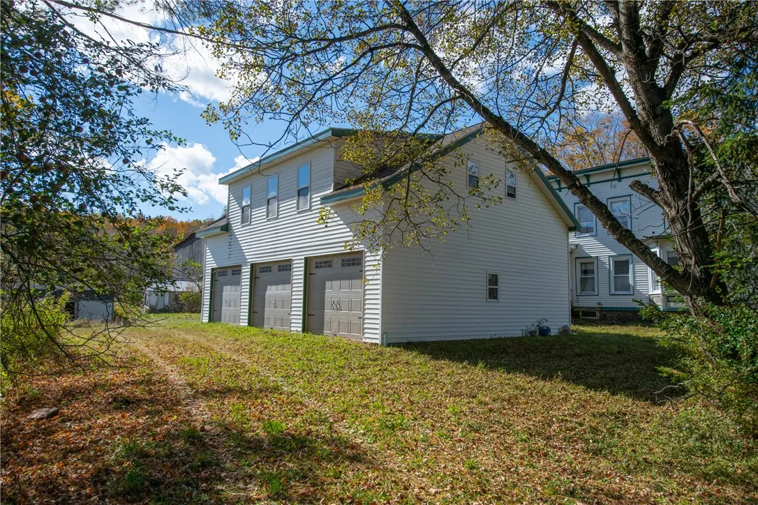 12568 State Highway 28, Meredith, New York 13753, Meredith, New York 13753, 3 Bedrooms Bedrooms, 9 Rooms Rooms,3 BathroomsBathrooms,Residential,Closed,12568 State Highway 28, Meredith, New York 13753,0,R1605936
