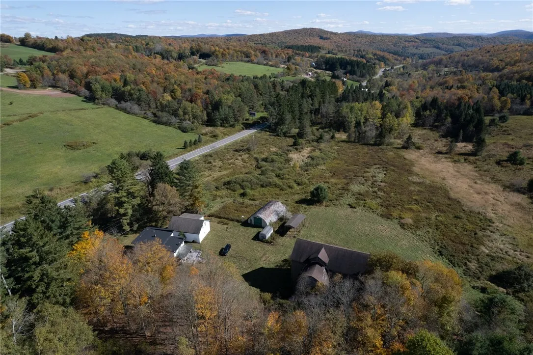 12568 State Highway 28, Meredith, New York 13753, Meredith, New York 13753, 3 Bedrooms Bedrooms, 9 Rooms Rooms,3 BathroomsBathrooms,Residential,Closed,12568 State Highway 28, Meredith, New York 13753,0,R1605936