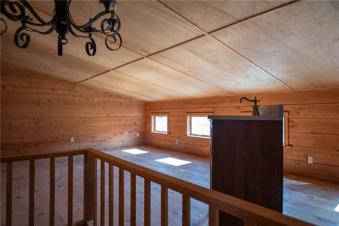 12568 State Highway 28, Meredith, New York 13753, Meredith, New York 13753, 3 Bedrooms Bedrooms, 9 Rooms Rooms,3 BathroomsBathrooms,Residential,Closed,12568 State Highway 28, Meredith, New York 13753,0,R1605936