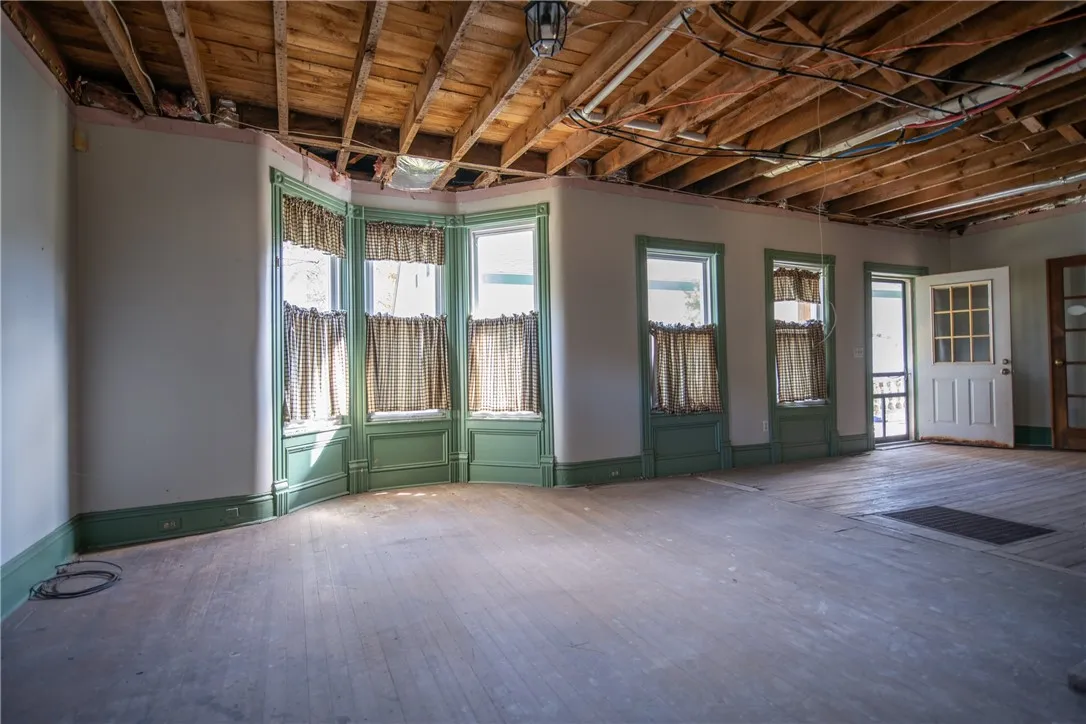 12568 State Highway 28, Meredith, New York 13753, Meredith, New York 13753, 3 Bedrooms Bedrooms, 9 Rooms Rooms,3 BathroomsBathrooms,Residential,Closed,12568 State Highway 28, Meredith, New York 13753,0,R1605936