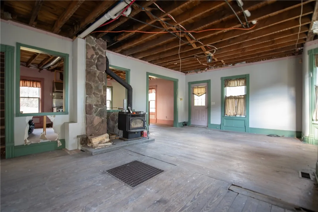 12568 State Highway 28, Meredith, New York 13753, Meredith, New York 13753, 3 Bedrooms Bedrooms, 9 Rooms Rooms,3 BathroomsBathrooms,Residential,Closed,12568 State Highway 28, Meredith, New York 13753,0,R1605936