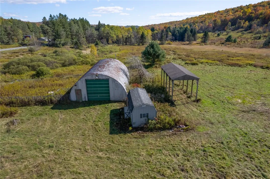 12568 State Highway 28, Meredith, New York 13753, Meredith, New York 13753, 3 Bedrooms Bedrooms, 9 Rooms Rooms,3 BathroomsBathrooms,Residential,Closed,12568 State Highway 28, Meredith, New York 13753,0,R1605936