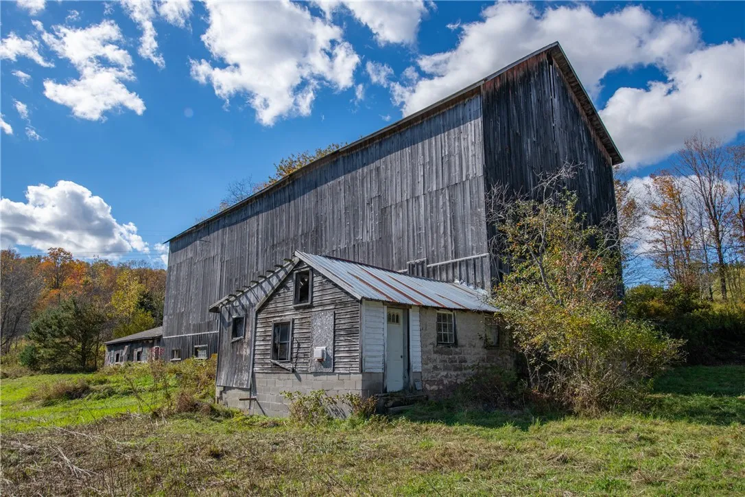 12568 State Highway 28, Meredith, New York 13753, Meredith, New York 13753, 3 Bedrooms Bedrooms, 9 Rooms Rooms,3 BathroomsBathrooms,Residential,Closed,12568 State Highway 28, Meredith, New York 13753,0,R1605936