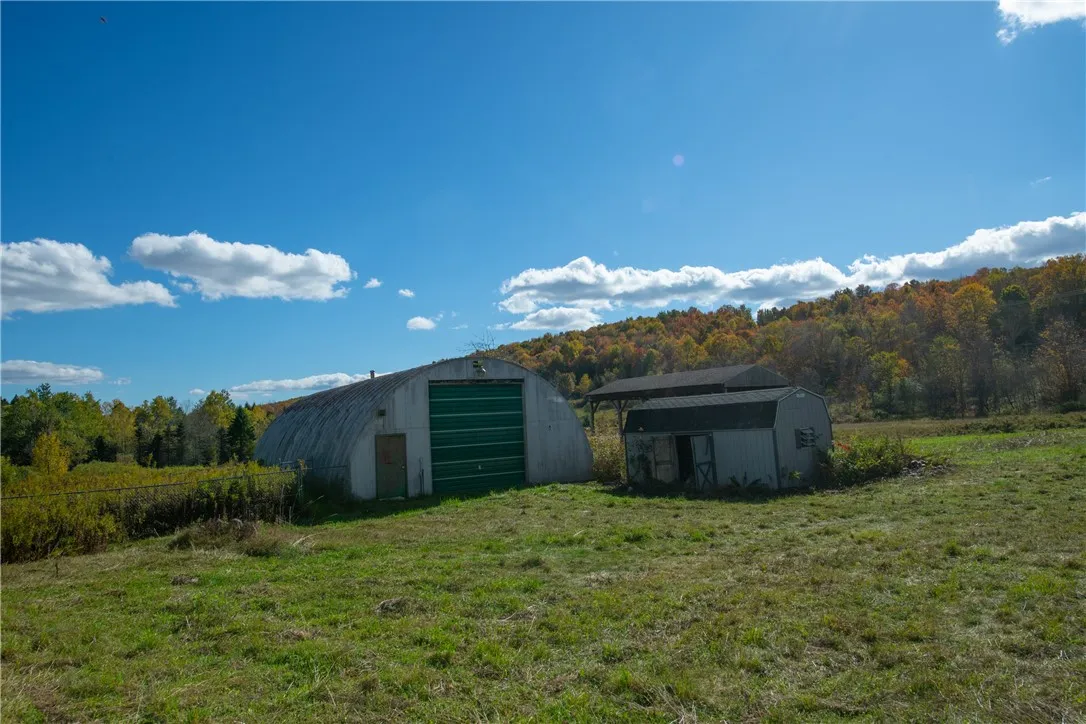 12568 State Highway 28, Meredith, New York 13753, Meredith, New York 13753, 3 Bedrooms Bedrooms, 9 Rooms Rooms,3 BathroomsBathrooms,Residential,Closed,12568 State Highway 28, Meredith, New York 13753,0,R1605936