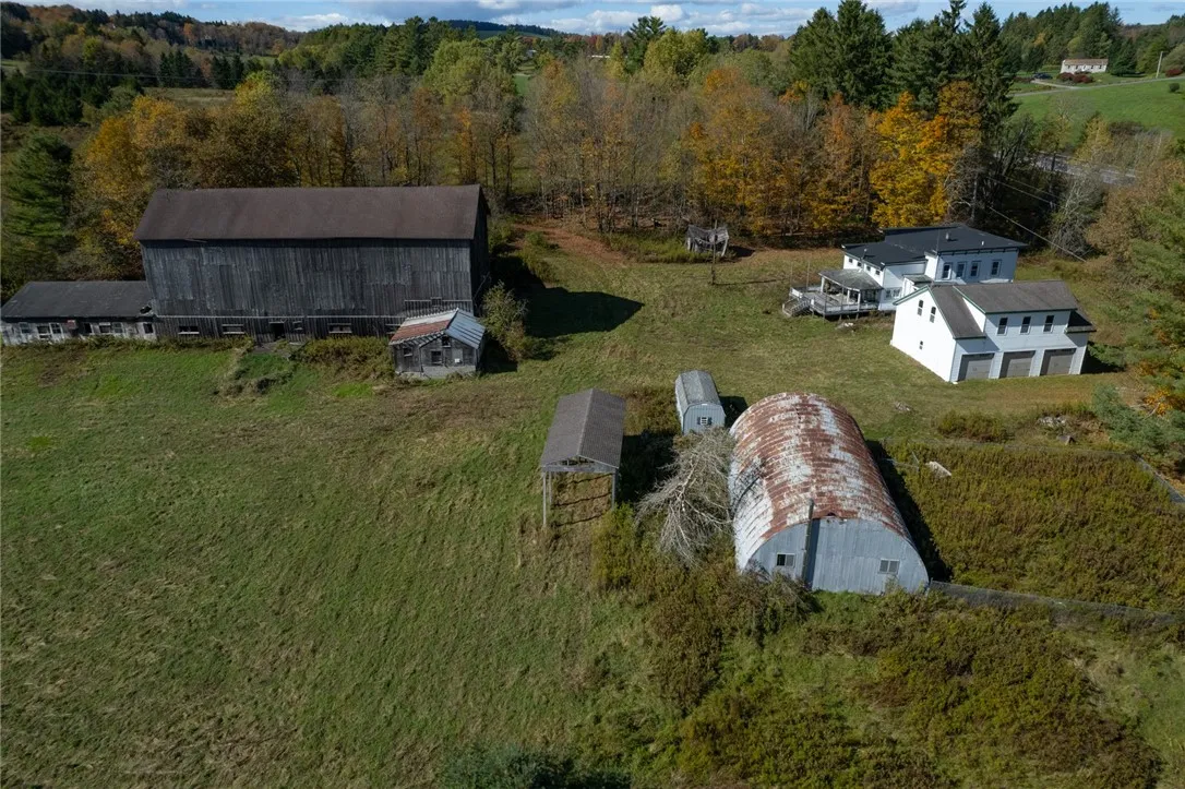 12568 State Highway 28, Meredith, New York 13753, Meredith, New York 13753, 3 Bedrooms Bedrooms, 9 Rooms Rooms,3 BathroomsBathrooms,Residential,Closed,12568 State Highway 28, Meredith, New York 13753,0,R1605936