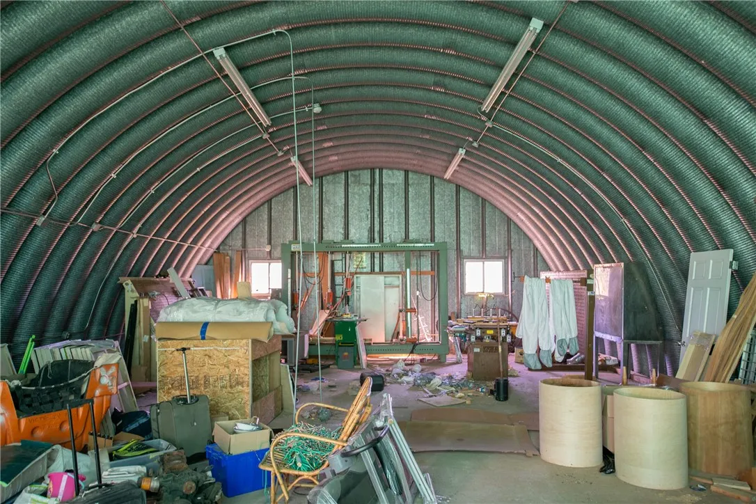 12568 State Highway 28, Meredith, New York 13753, Meredith, New York 13753, 3 Bedrooms Bedrooms, 9 Rooms Rooms,3 BathroomsBathrooms,Residential,Closed,12568 State Highway 28, Meredith, New York 13753,0,R1605936