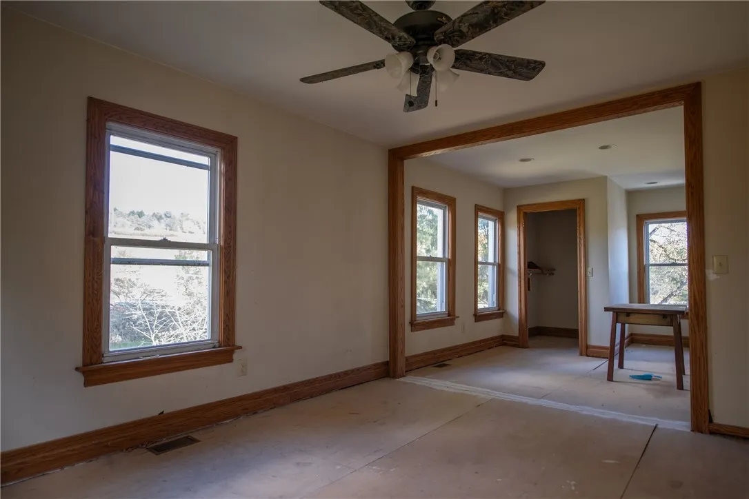 12568 State Highway 28, Meredith, New York 13753, Meredith, New York 13753, 3 Bedrooms Bedrooms, 9 Rooms Rooms,3 BathroomsBathrooms,Residential,Closed,12568 State Highway 28, Meredith, New York 13753,0,R1605936