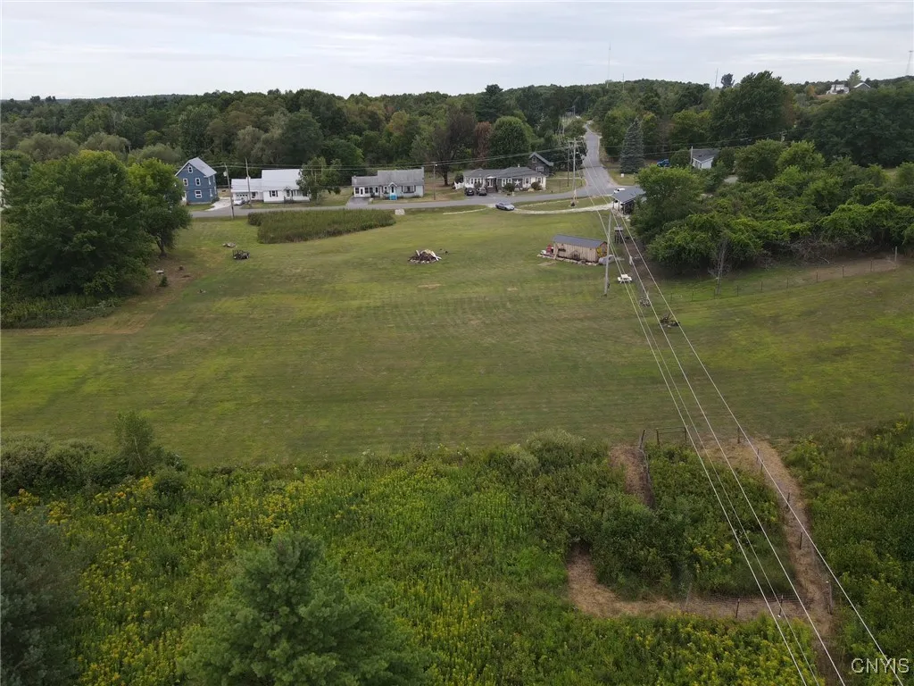 285 Clinton Street, Gouverneur, New York 13642, Gouverneur, New York 13642, 3 Bedrooms Bedrooms, 7 Rooms Rooms,1 BathroomBathrooms,Residential,For Sale,285 Clinton Street, Gouverneur, New York 13642,0,S1605938