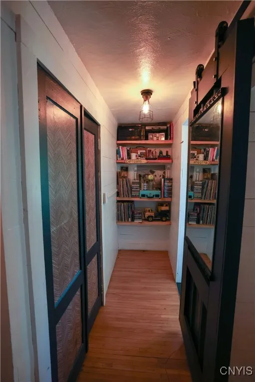 285 Clinton Street, Gouverneur, New York 13642, Gouverneur, New York 13642, 3 Bedrooms Bedrooms, 7 Rooms Rooms,1 BathroomBathrooms,Residential,For Sale,285 Clinton Street, Gouverneur, New York 13642,0,S1605938