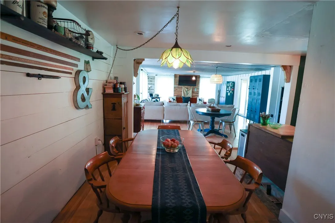 285 Clinton Street, Gouverneur, New York 13642, Gouverneur, New York 13642, 3 Bedrooms Bedrooms, 7 Rooms Rooms,1 BathroomBathrooms,Residential,For Sale,285 Clinton Street, Gouverneur, New York 13642,0,S1605938